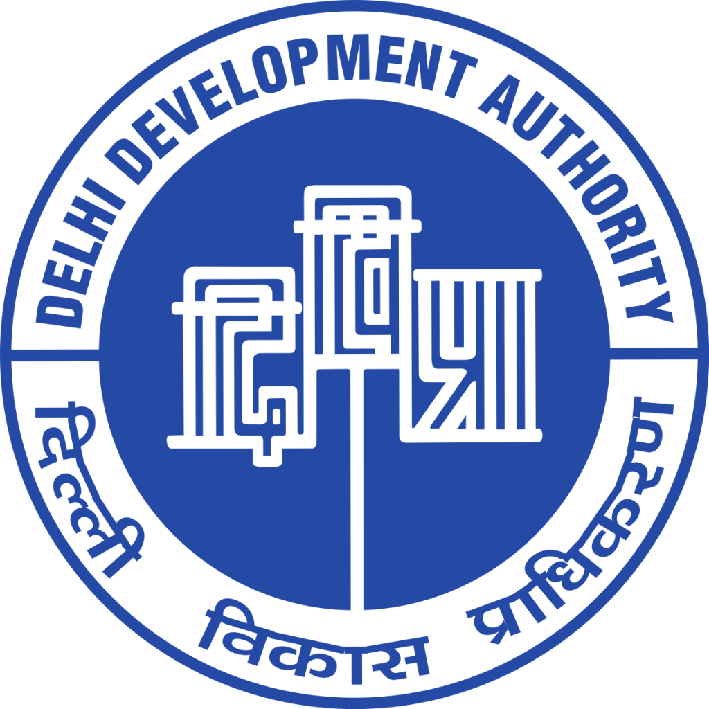 dda services