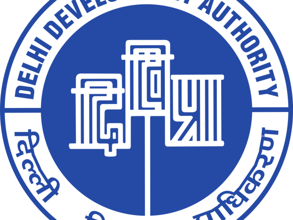dda services