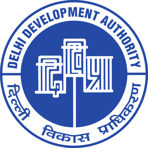 dda services