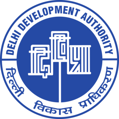 dda services